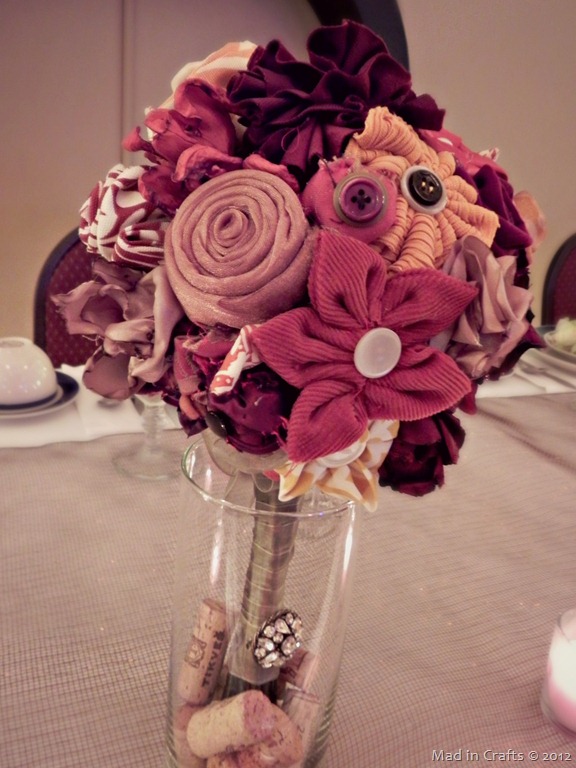[Fabric-Flower-Bridal-Bouquet4.jpg]