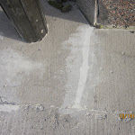 18 0ct-2010 010.jpg