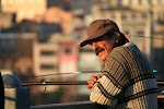 Istanbul, Turkey 339.JPG