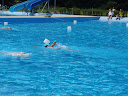 P7050842.JPG