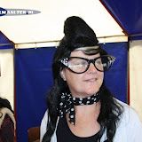 IMG_8289.jpg