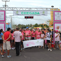  Corrida_Rosa_Shok_10_03_2012