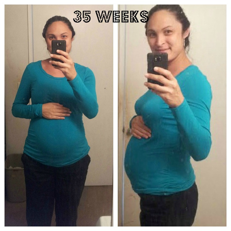 [35%2520Weeks%255B3%255D.jpg]