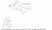 TwitAA 2015-01-23 13:54:25