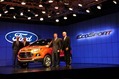 Ford-EcoSport-Concept-1_23_thumb.jpg?imgmax=800