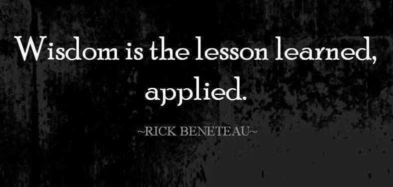 [Wisdom%255B3%255D.jpg]