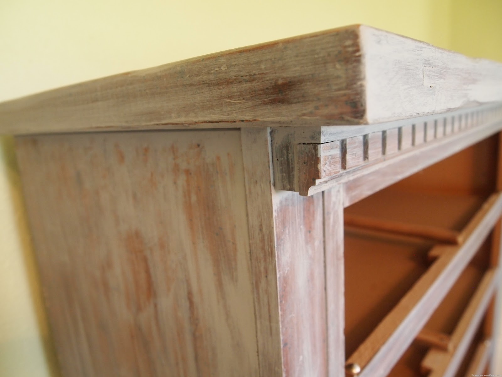 [P8231621%255B3%255D.jpg]