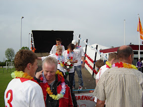 B1-Kampioen-0095.jpg