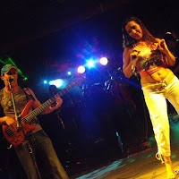 Cerveja_no_Balde_25_07_2008