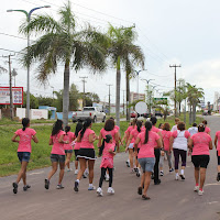  Corrida_Rosa_Shok_10_03_2012