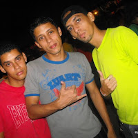  Arraial_do_Cohatrac_23_06_2009