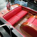 DSCN3846.JPG