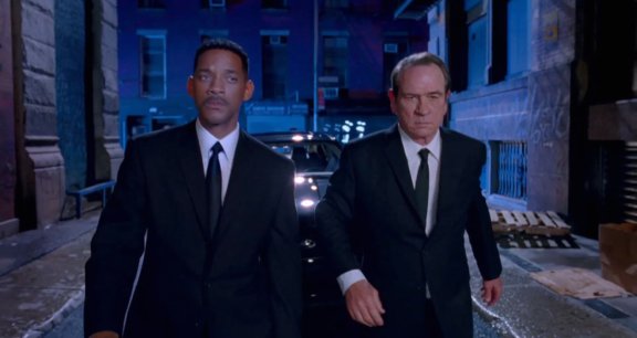 Men in Black III 2.JPG