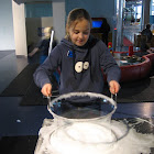 technopolis (21).jpg