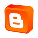 blogger blogger
