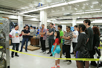 IMG_9808.JPG