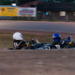 DSC_4841.JPG