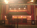 IMG_20110411_211439.jpg