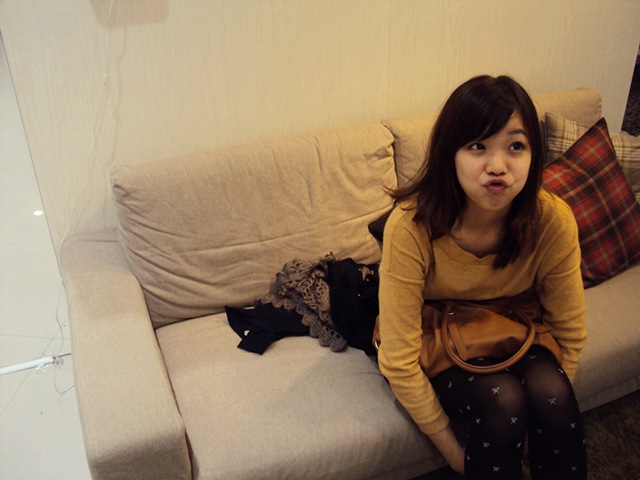 [DSC03907%255B3%255D.jpg]