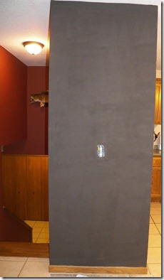 wall 03 magnetic