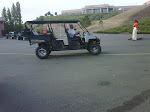 IMG00125-20100618-0816.jpg