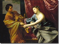 Joseph_and_Potiphar_Guido_reni_