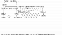 TwitAA 2013-10-03 12:23:02