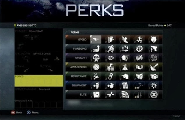 call of duty ghosts perks 01