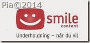 Smile-tv Smile-tv