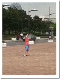 IMG_0382 IMG_0382