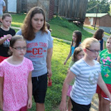 elementary week 2011 - IMG_2375.JPG