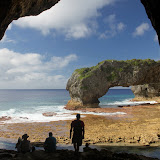 SightsOfNiue