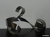 2011 Larry McCaffery 2 - Horizontal%252520Curves-1.jpg