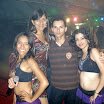 FestaSaoGeraldo2011CVO-35.JPG