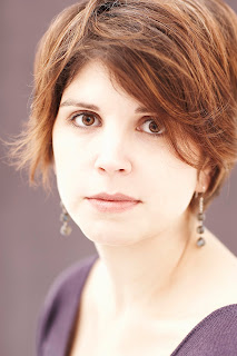 Octobre 2011 - Marc Schwartz