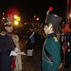 DSC04978 bb.JPG