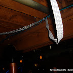DSC02203.JPG