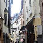 DSC_0239.jpg