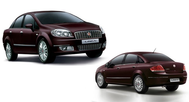 [Fiat-Linea-1%255B3%255D.jpg]