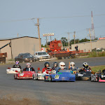 DSC_2867.JPG