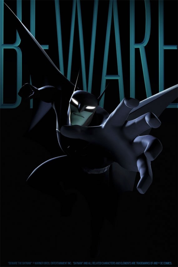 [Batman-Beware-teaser%255B3%255D.jpg]