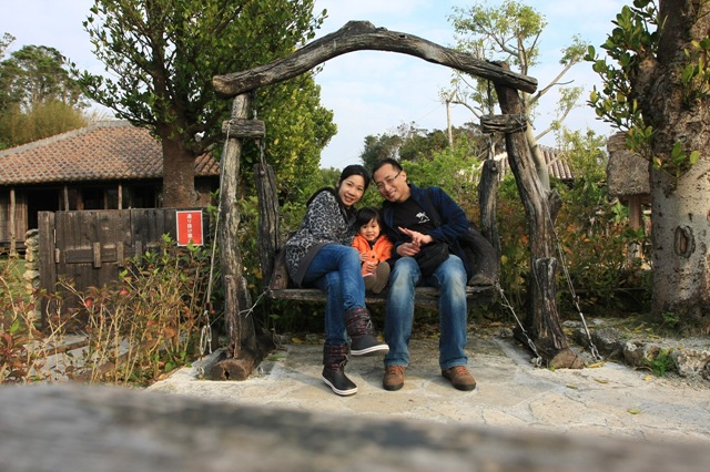 IMG_6725 IMG_6725