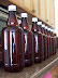 Beer Making - 1st Brew