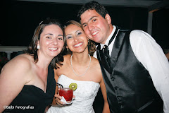 Fotos do evento Michele e Alexandre. Foto numero 7517. Fotografia (fotografias) do fotografo Ricardo Balbi, que faz fotos de casamento, fotos de 15 anos, vídeos de casamento, vídeos de 15 anos, fotos de eventos e filmagem de eventos. Faz fotos no Rio de Janeiro (RJ), e em todo o estado. fotos casamento 15 anos video videos festa fotografias de para