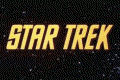Star_Trek_blog_animation Star_Trek_blog_animation