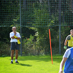 Lindabrunn_2013_39.jpg