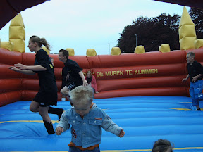 IMG00133.JPG
