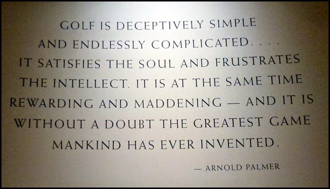 Arnold Palmer Quotes Awesome Arnold Palmer Quotes Captivating Arnold Palmer Quotes Quotehd Arnold Palmer Quotes Awesome Arnold Palmer Quotes Captivating Arnold Palmer Quotes Quotehd