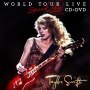 [Speak-Now-World-Tour-Live1%255B3%255D.jpg]