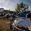 motoros2011_15.jpg